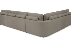 Outlet U bank Fenton U-Banken|Elementen Banken