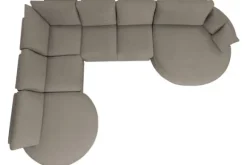 Outlet U bank Fenton U-Banken|Elementen Banken