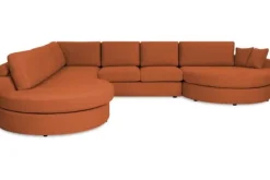 Outlet U bank Fenton U-Banken|Elementen Banken