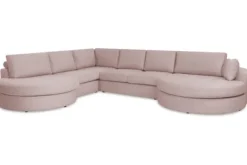 Outlet U bank Fenton U-Banken|Elementen Banken