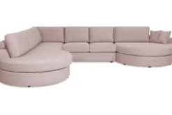 Outlet U bank Fenton U-Banken|Elementen Banken