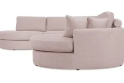 Outlet U bank Fenton U-Banken|Elementen Banken