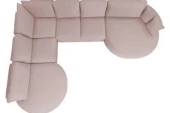 Outlet U bank Fenton U-Banken|Elementen Banken