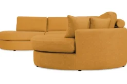 Outlet U bank Fenton U-Banken|Elementen Banken