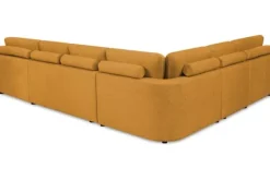 Outlet U bank Fenton U-Banken|Elementen Banken