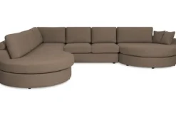 Outlet U bank Fenton U-Banken|Elementen Banken