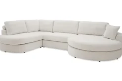 U-Banken|Elementen Banken-Urban Design U bank  Fenton