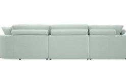 U-Banken|Elementen Banken-Urban Design U bank  Fenton