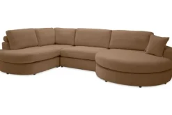 U-Banken|Elementen Banken-Urban Design U bank  Fenton