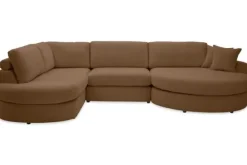 U-Banken|Elementen Banken-Urban Design U bank  Fenton