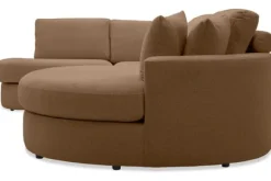 U-Banken|Elementen Banken-Urban Design U bank  Fenton