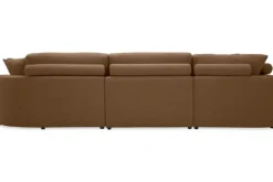 U-Banken|Elementen Banken-Urban Design U bank  Fenton