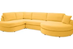 U-Banken|Elementen Banken-Urban Design U bank  Fenton