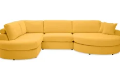 U-Banken|Elementen Banken-Urban Design U bank  Fenton