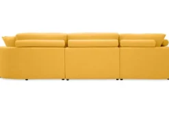 U-Banken|Elementen Banken-Urban Design U bank  Fenton