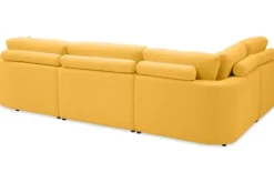 U-Banken|Elementen Banken-Urban Design U bank  Fenton