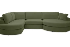 U-Banken|Elementen Banken-Urban Design U bank  Fenton