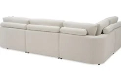 U-Banken|Elementen Banken-Urban Design U bank  Fenton