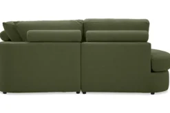 U-Banken|Elementen Banken-Urban Design U bank  Fenton