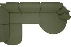 U-Banken|Elementen Banken-Urban Design U bank  Fenton