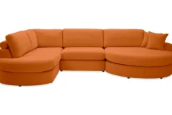 U-Banken|Elementen Banken-Urban Design U bank  Fenton