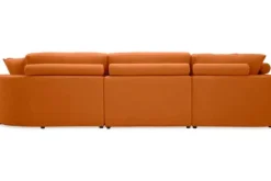 U-Banken|Elementen Banken-Urban Design U bank  Fenton