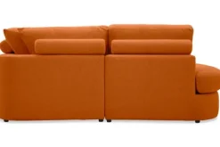 U-Banken|Elementen Banken-Urban Design U bank  Fenton