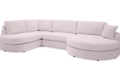 U-Banken|Elementen Banken-Urban Design U bank  Fenton