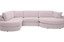 U-Banken|Elementen Banken-Urban Design U bank  Fenton