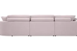 U-Banken|Elementen Banken-Urban Design U bank  Fenton