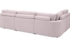 U-Banken|Elementen Banken-Urban Design U bank  Fenton