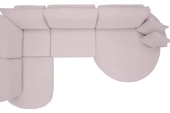 U-Banken|Elementen Banken-Urban Design U bank  Fenton