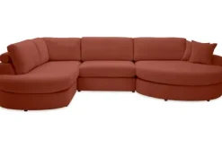 U-Banken|Elementen Banken-Urban Design U bank  Fenton