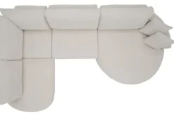 U-Banken|Elementen Banken-Urban Design U bank  Fenton