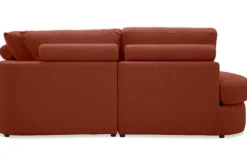 U-Banken|Elementen Banken-Urban Design U bank  Fenton