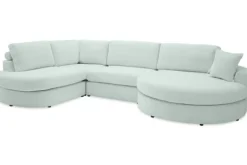 U-Banken|Elementen Banken-Urban Design U bank  Fenton