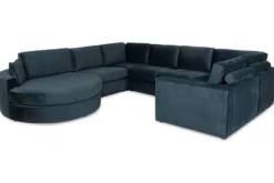 Hot U bank Fenton U-Banken|Elementen Banken