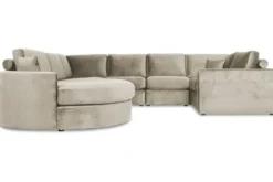 Hot U bank Fenton U-Banken|Elementen Banken