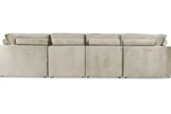 Hot U bank Fenton U-Banken|Elementen Banken