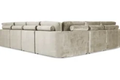 Hot U bank Fenton U-Banken|Elementen Banken