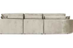 Hot U bank Fenton U-Banken|Elementen Banken