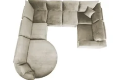 Hot U bank Fenton U-Banken|Elementen Banken