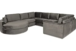 Hot U bank Fenton U-Banken|Elementen Banken