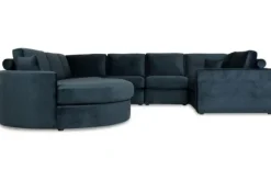 Hot U bank Fenton U-Banken|Elementen Banken