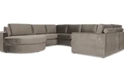 Hot U bank Fenton U-Banken|Elementen Banken