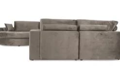 Hot U bank Fenton U-Banken|Elementen Banken