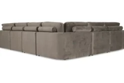 Hot U bank Fenton U-Banken|Elementen Banken