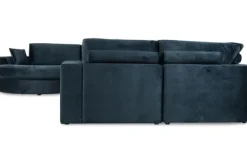 Hot U bank Fenton U-Banken|Elementen Banken