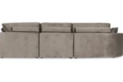 Hot U bank Fenton U-Banken|Elementen Banken