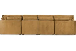 Hot U bank Fenton U-Banken|Elementen Banken